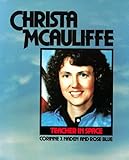 Christa Mcauliffe (Gateway Biographies)