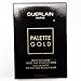 GUERLAIN Gold Palette Multi-Use Palette For Face, Eyes And Lips # GOLD (Holidays 2017 Limited Edition)