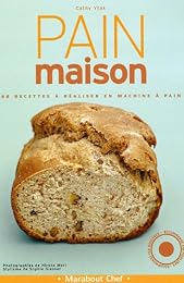Pain maison