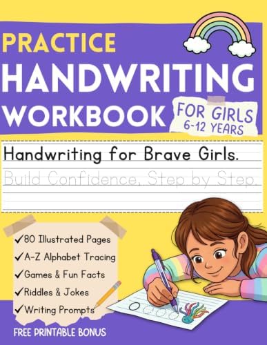 Big English 6 Plus Workbook: Herrera, Mario, Sol Cruz, Christopher