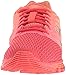 ASICS Women's Gel-Quantum 180 2 Running Shoe, Diva Pink/Silver/Coral Pink, 8 M US