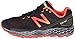 New Balance Women's Fresh Foam Hierro Trail Running Shoe