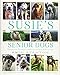 Susie's Senior Dogs by Erin Stanton