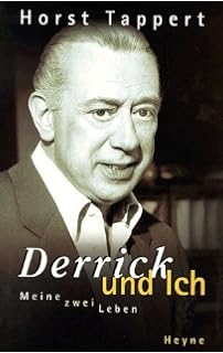 Derrick Harry Hol Schon Mal Den Wagen Amazon De Claus Legal