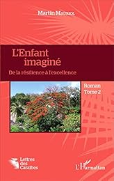De la résilience à l'excellence