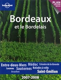 Bordeaux et le Bordelais
