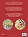 A Treasury of Japanese Folktales: Bilingual English and Japanese Edition