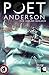 Poet Anderson: The Dream Walker #1