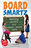 Board Smartz by 