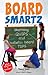 Board Smartz by 