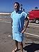 COR Surf Poncho Changing Towel Robe with Hood and Front Pocket | Thick Quick Dry Microfiber Wetsuit Poncho Towel for Surfing Beach Pool Swim (Large, Light Blue)