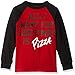 Gymboree Boys' All I Want Tee