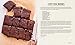 Aquafaba: Sweet and Savory Vegan Recipes Made Egg-Free with the Magic of Bean Water