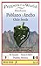 Poblano Pepper - 10 Seeds - Authentic Chile Rellenos - Ancho When Dry - Easy to Grow
