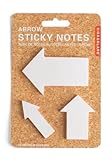 Funny Post-It Notes! 517RBvpNisL. SL160