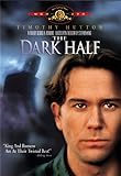 The Dark Half