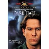 The Dark Half