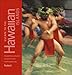 Fodor's Escape to the Hawaiian Islands, 1st Edition (Fodor's Escape Guides) by 