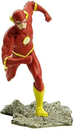 schleich flash