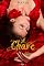 Livro A Chave