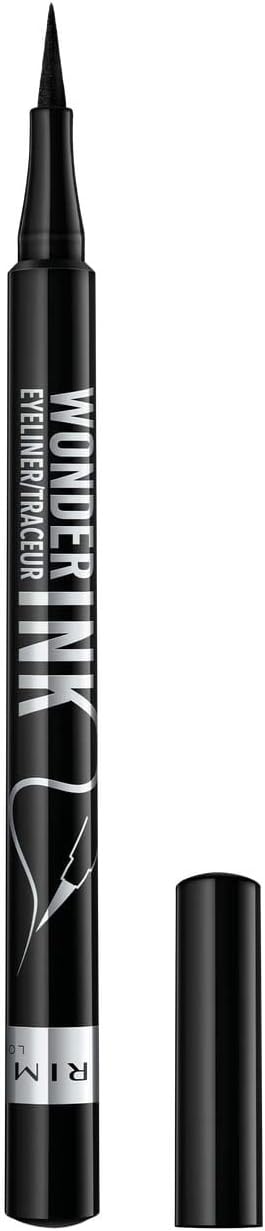 rimmel wonderink eyeliner