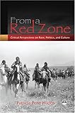 From A Red Zone, Penn Hilden, Pactricia, 1569022453