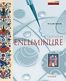 Initiation enluminure by 