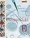 Initiation enluminure by 