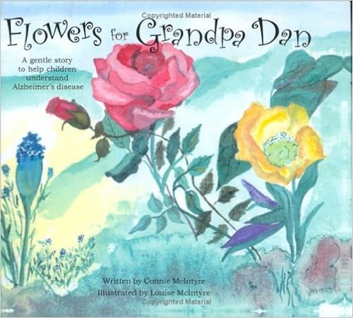 Httpshelveselegantrsgqpublicationsebook For Ipad - 