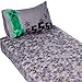 Minecraft 3-Piece Microfiber Sheet Set -Twin
