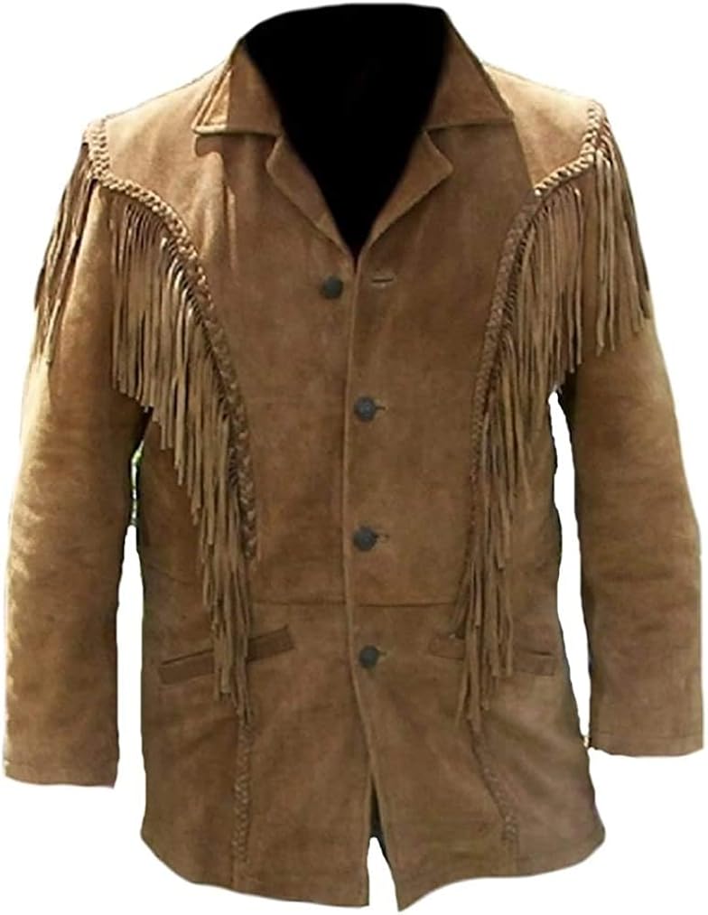 cheap western apparel