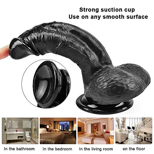 ZHANGHONG-Dido-for-Women-Realistic-Vibrator-Ldo-Masturabation-Toys-Flexible-Thrusting-Masturabation-With