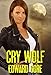 Cry Wolf