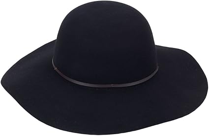 wholesale trendy hats