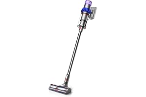 Dyson V15 Detect Pro​ Cordless Vacuum Cleaner