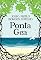 Livro Ponta Gea