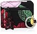 Vera Bradley Campus Double ID Holder