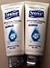 Suave Skin Solutions Advanced Therapy Body Lotion 3oz (Pack of 2)