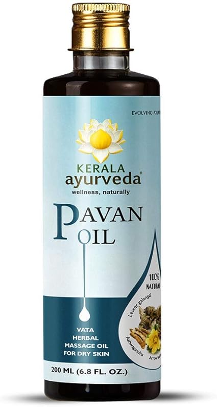 pavan skin care center