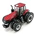 1/64th Case IH Magnum 380 with Front and Rear Duals