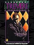 *OP Clanbook Tremere (Vampire: The Masquerade Novels)