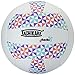 Tachikara Checks Outdoor/Indoor Volleyball, multi