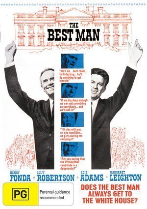 Amazon.com: Best Man: Movies & TV