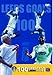 Leeds United - 100 Greatest Leeds Goals [DVD] ~ Leeds United FC