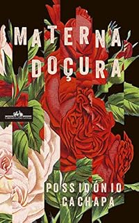 Livro Materna Doçura