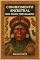 Livro Conhecimento Ancestral dos Povos Originários