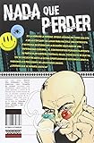 Image de Transmetropolitan núm. 10 (de 10): Una vez más