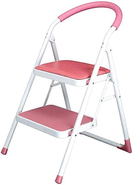 amazon small step ladders