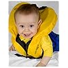 ONeill-Wake-Waterski-Infant-USCG-Vest