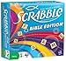 Scrabble Bible Edition